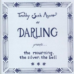 The Mourning, the Silver, the Bell
