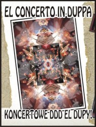 El Concerto in Duppa