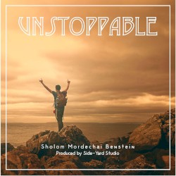 Unstoppable