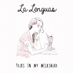 Tears in My Milkshake