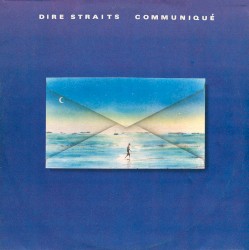 Communiqué