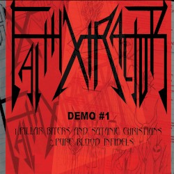 Demoing the Code of Soul Slavery