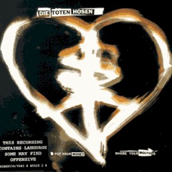 Put Your Money Where Your Mouth Is