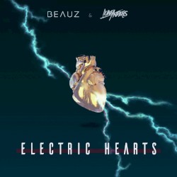 Electric Hearts