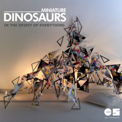 In the Spirit of Everything