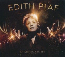 Symphonique