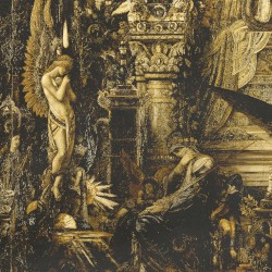 No Time To Cry, Vol. 1 (The Finale)