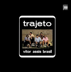 Trajeto
