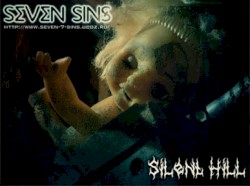 Silent Hill