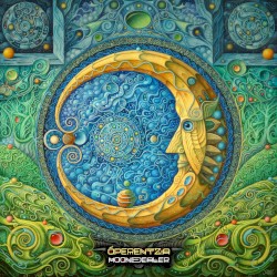 Moondealer
