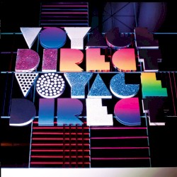 Voyage Direct