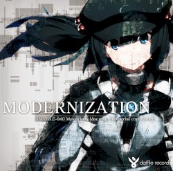 Modernization