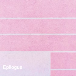 Epilogue