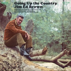 Going Up the Country