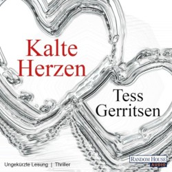 Kalte Herzen