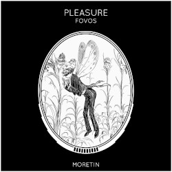 Pleasure