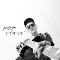 Running out of Time