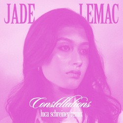 Constellations (Luca Schreiner remix)