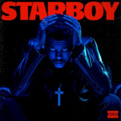 Starboy