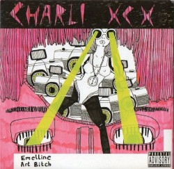 Emelline / Art Bitch