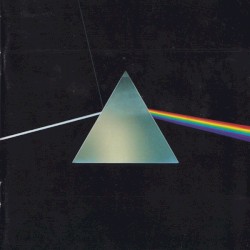 The Dark Side of the Moon