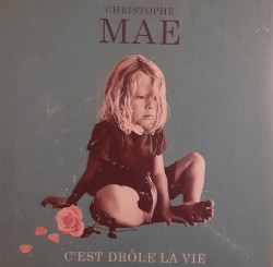 C'est drôle la vie