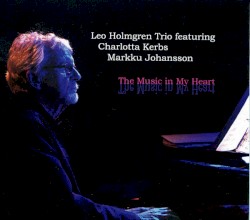 The Music in My Heart