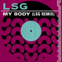 My Body