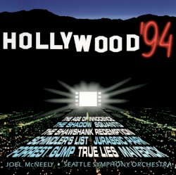 Hollywood ’94