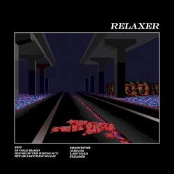 Relaxer