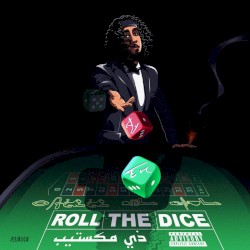 Roll the Dice