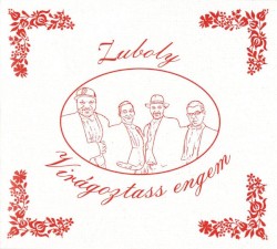 Virágoztass engem