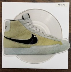 The Nike EP