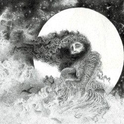 Dream an Evil Dream II
