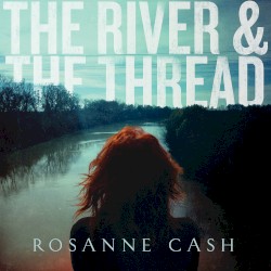 The River & the Thread