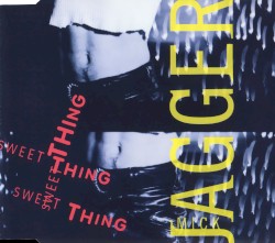 Sweet Thing