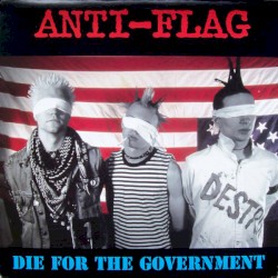 Die for the Government