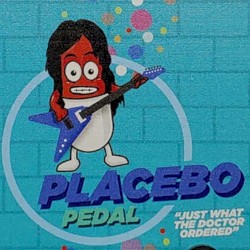 Placebo