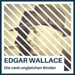 Die zwei ungleichen Brüder