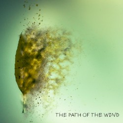 The Path of the Wind