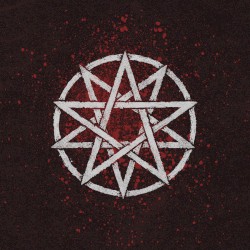 Built To Hurt / The Price You Pay