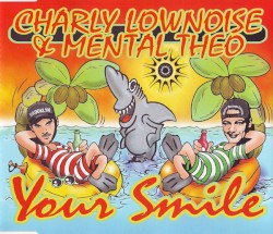Your Smile