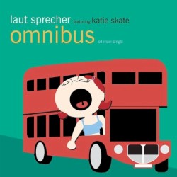 Omnibus