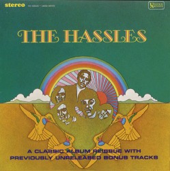 The Hassles