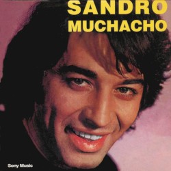 Temas de su película Muchacho