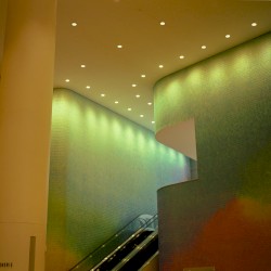 パイナップル・ロック