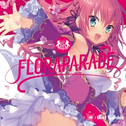 FLORAPARADE