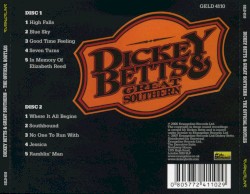 The Official Bootleg