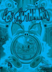 Los Thuthanaka