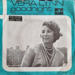 Good Night / The Fool on the Hill